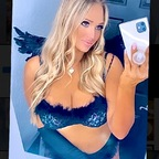 Onlyfans leak ambae_xoxo 

 profile picture