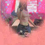 Download ambar8122 OnlyFans leaks for free 

 profile picture
