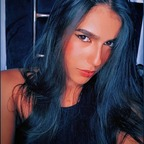 ambarsweet16 OnlyFans Leak 

 profile picture