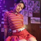 ambartastic OnlyFans Leaks 

 profile picture