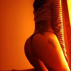 Free access to (ambarvioleta505) Leaks OnlyFans 

 profile picture