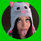 🟢📞 18 Y.o🌸 PiNk PuSsY 🌸 VIP ambarxxvip Leaked OnlyFans 

 profile picture