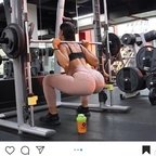 Free access to (ambeebambie321) Leaked OnlyFans 

 profile picture