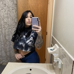 ambeeerleee OnlyFans Leaks 

 profile picture