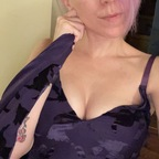 ambelinna (Ambelinna) free OnlyFans Leaked Pictures and Videos 

 profile picture