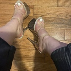 amber-jade (Amber Jade) free OnlyFans Leaked Content 

 profile picture