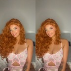 Download amber-rose22 OnlyFans videos and photos for free 

 profile picture