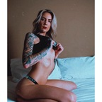 amber-rose95 (Amber-Rose) free OnlyFans Leaked Videos and Pictures 

 profile picture