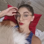 Download amber-white OnlyFans videos and photos for free 

 profile picture