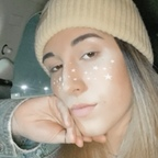 amber.lyn (Amber Lyn) OnlyFans Leaked Pictures & Videos 

 profile picture