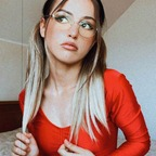 amber.petite OnlyFans Leaked 

 profile picture