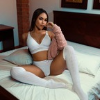 Amber Rios @amber.rioss Leaked OnlyFans 

 profile picture