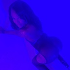 Amber’s Virtual SexRoom 🥰 amber.thejewel Leaks OnlyFans 

 profile picture