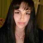 amber18berlin (Amber18) OnlyFans Leaked Pictures and Videos 

 profile picture