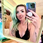 amber18xxo OnlyFans Leaked 

 profile picture