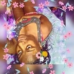 Download amber1997 OnlyFans videos and photos for free 

 profile picture