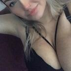 amber39k (Amber 39 K) free Only Fans Leaked Pictures and Videos [FREE] profile picture