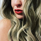 Download amber99 OnlyFans leaks for free 

 profile picture