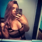 Amber Babe (@amber_babe) Leak OnlyFans 

 profile picture