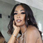 amber_diamond (Amber Diamond 💎) OF Leaks [!NEW!] profile picture