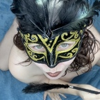 Download amber_len_free OnlyFans content for free 

 profile picture