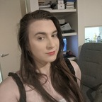 amber_wolf (Amber Wolf) free OnlyFans Leaked Pictures & Videos 

 profile picture
