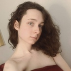 amberadorbs (❤️Amber❤️) free OnlyFans Leaked Videos and Pictures 

 profile picture