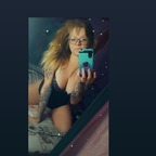 amberadore OnlyFans Leaks 

 profile picture
