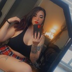 Onlyfans leaked amberaesthetic 

 profile picture