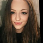 amberansley OnlyFans Leaked 

 profile picture