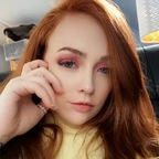 amberansley9 OnlyFans Leak 

 profile picture