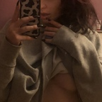 Download amberastro OnlyFans videos and photos for free 

 profile picture