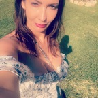 amberblair2022 (Amber Blair) free OnlyFans Leaked Pictures and Videos 

 profile picture