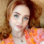 amberblakefree (Amber Blake FREE 💋) Only Fans Leaked Videos and Pictures [!NEW!] profile picture