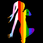 amberbriteprops (Amber Brite) OnlyFans Leaks 

 profile picture