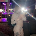 Download amberbrynn OnlyFans videos and photos for free 

 profile picture