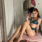 ambercoen_official (Amber coen) OnlyFans content [UPDATED] profile picture