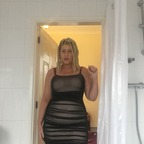 ambercurveymlf OnlyFans Leaks 

 profile picture