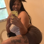 amberd27 (Amberd27) OnlyFans content [FREE] profile picture