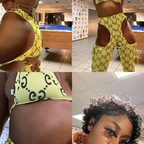 Download amberdabrat2 OnlyFans content for free 

 profile picture