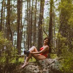 Amber Denise (@amberdenise89) Leak OnlyFans 

 profile picture