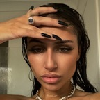 Amber Matai (amberdenisematai) Leaks OnlyFans 

 profile picture