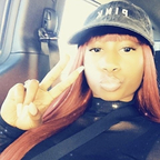 Onlyfans leaks amberdiamond 

 profile picture