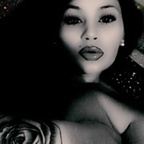 amberdior____ (amberdior____) free OnlyFans Leaked Pictures & Videos 

 profile picture