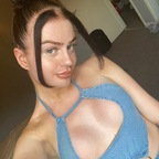 amberdollxx OnlyFans Leaked 

 profile picture