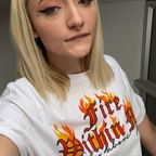 Download amberdoublecheeks OnlyFans videos and photos for free 

 profile picture