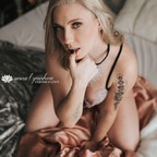 Download amberdxoxo OnlyFans content for free 

 profile picture
