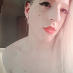 amberemerald OnlyFans Leak 

 profile picture
