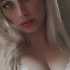 ambereve12 (Amber Morris) free OnlyFans Leaked Content 

 profile picture