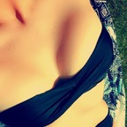 amberexe OnlyFans Leaked Photos and Videos 

 profile picture